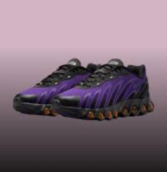TENNIS NIKE 002