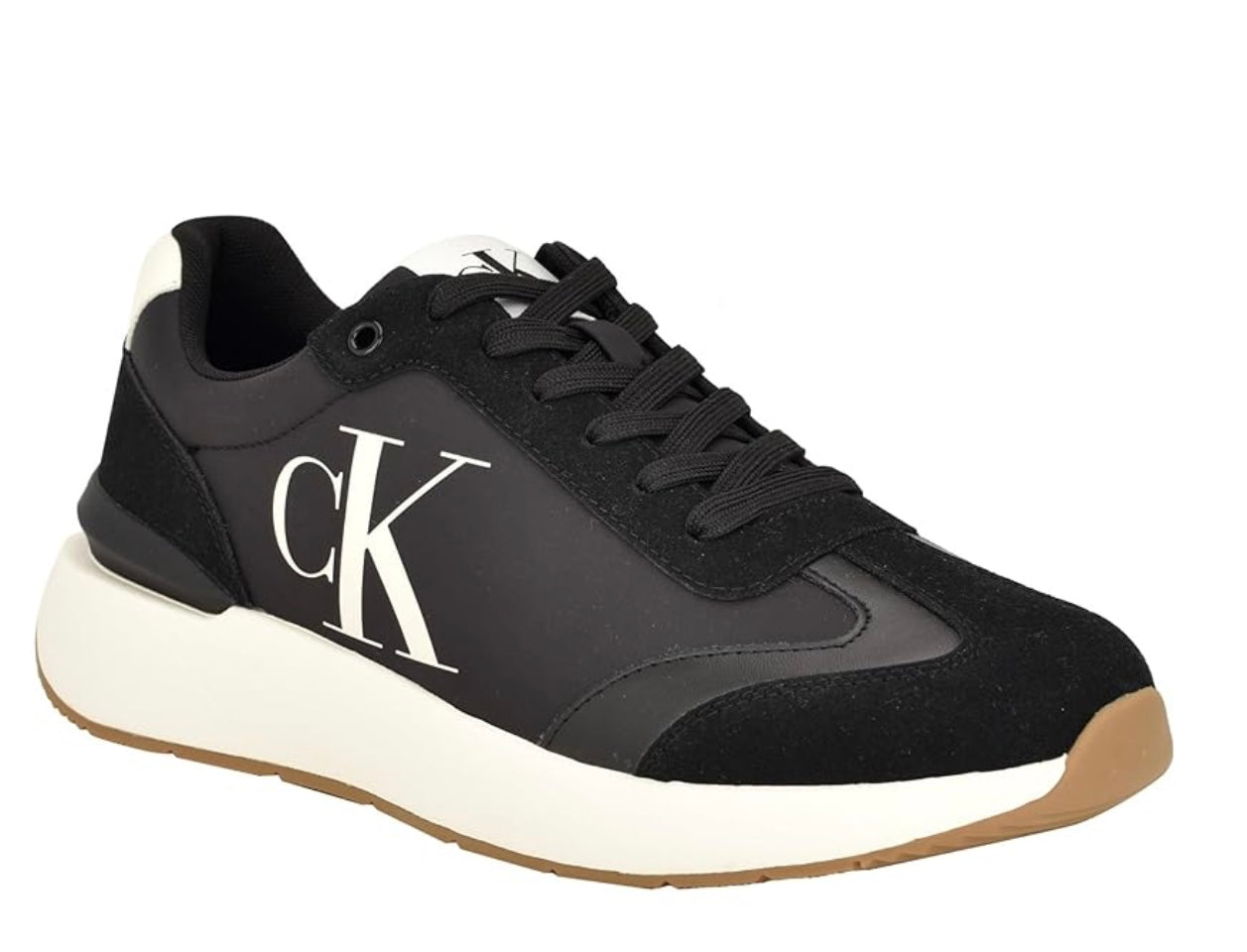 TENNIS CK 004