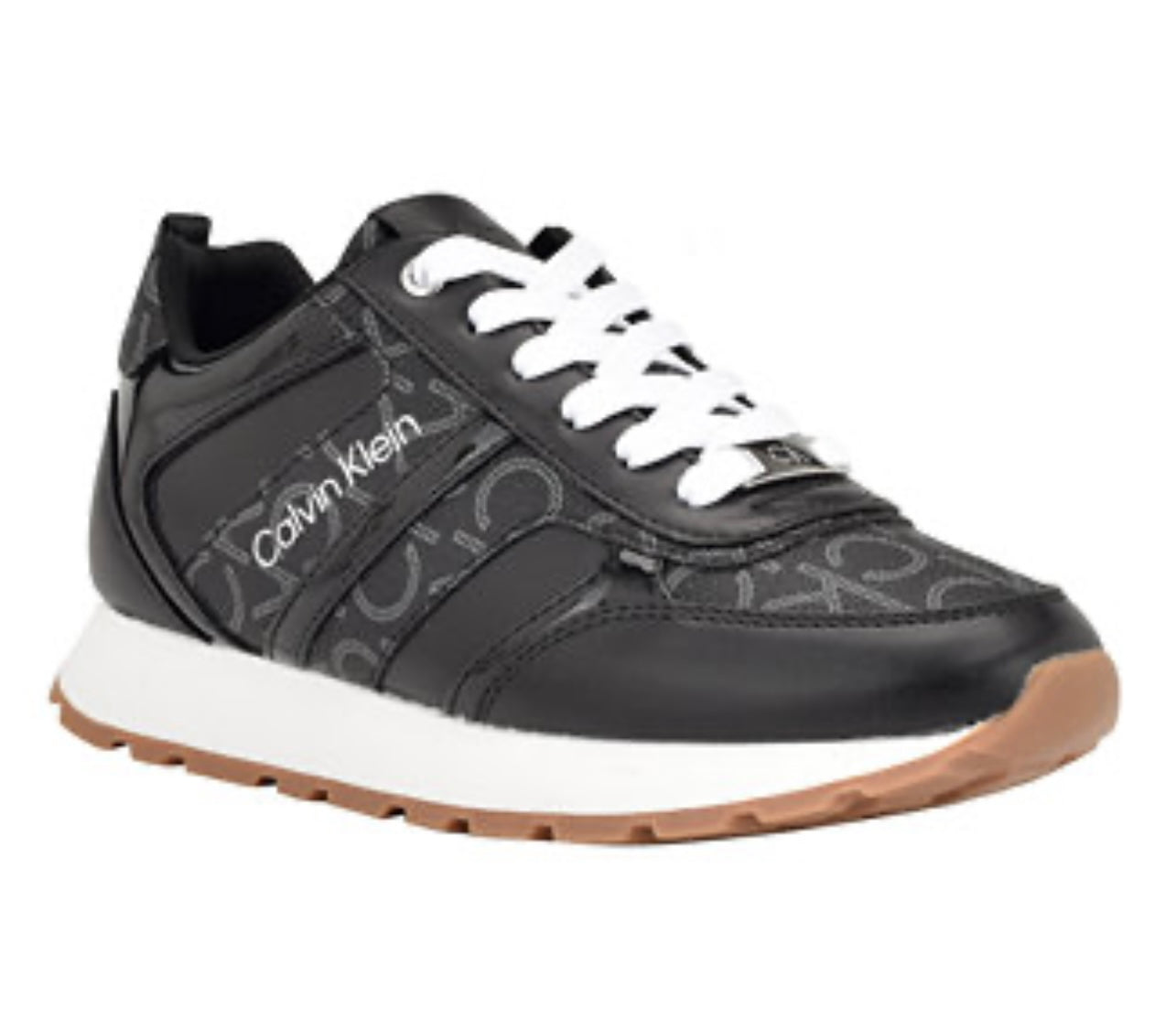 TENNIS CK 003