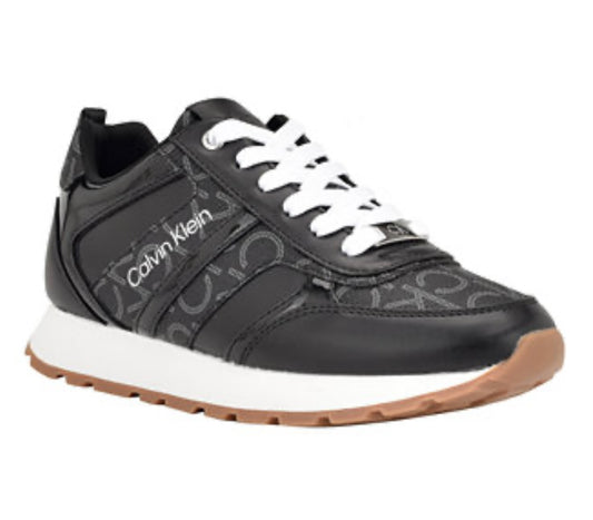 TENNIS CK 003