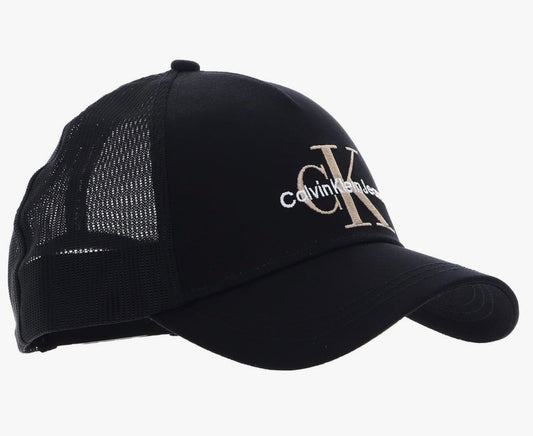 GORRA CK 002