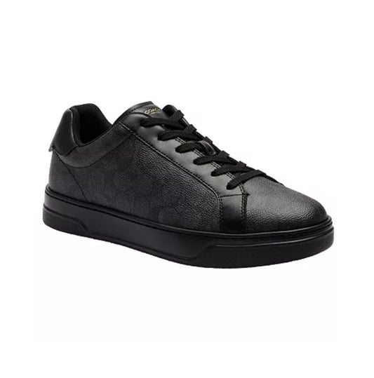 TENNIS COACH 001