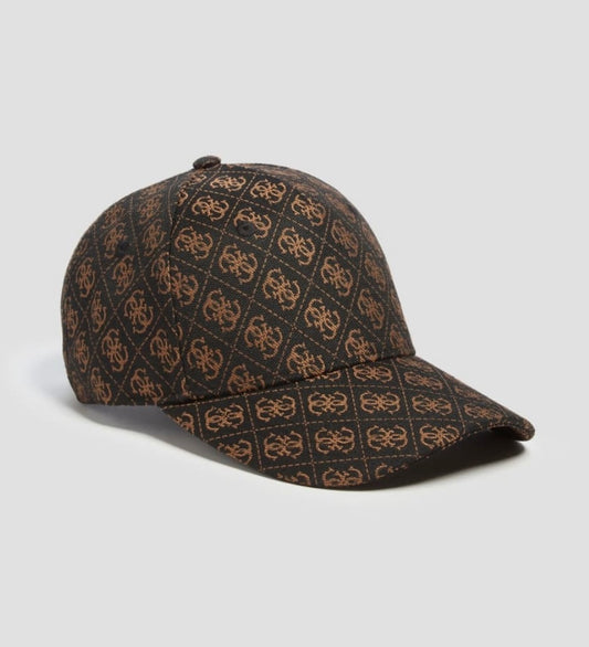 GORRA GUESS 002