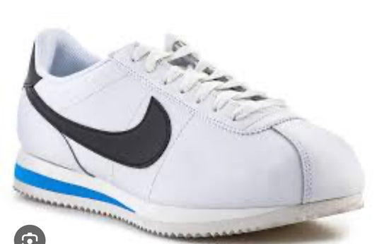 TENNIS NIKE 001