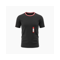 CAMISETA GUESS