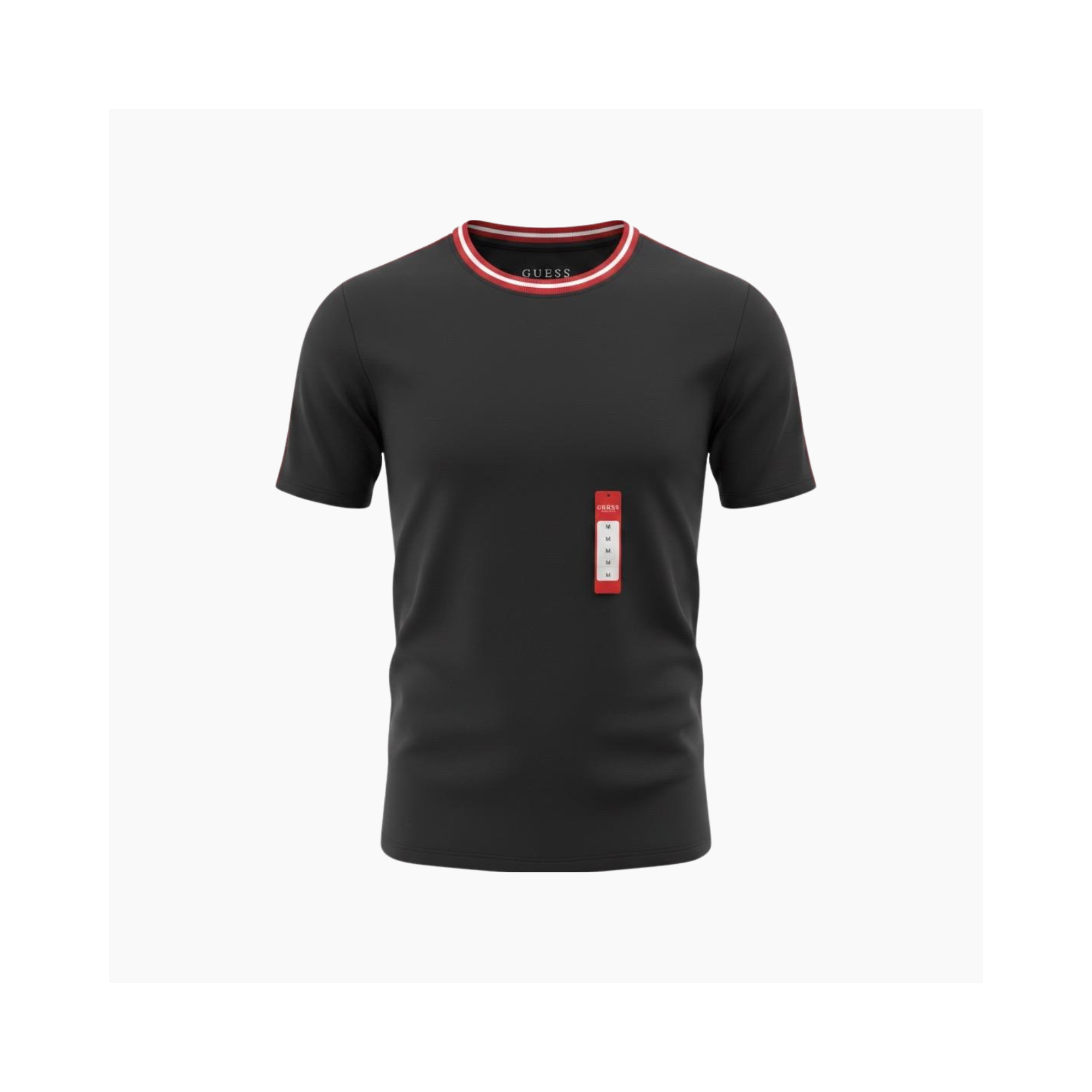 CAMISETA GUESS