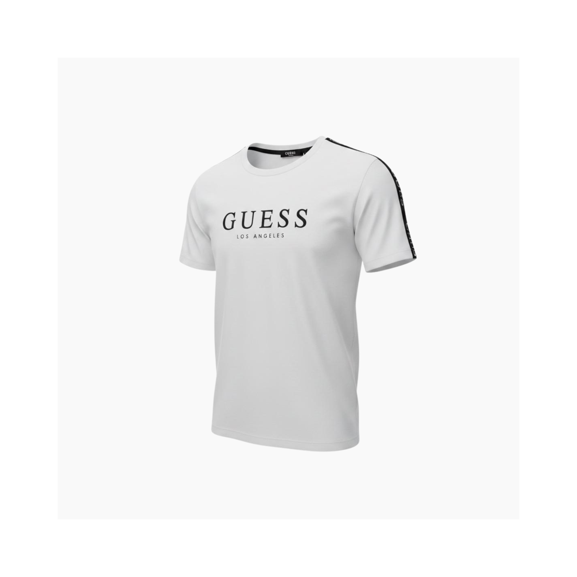 CAMISETA GUESS