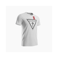 CAMISETA GUESS