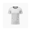 CAMISETA GUESS