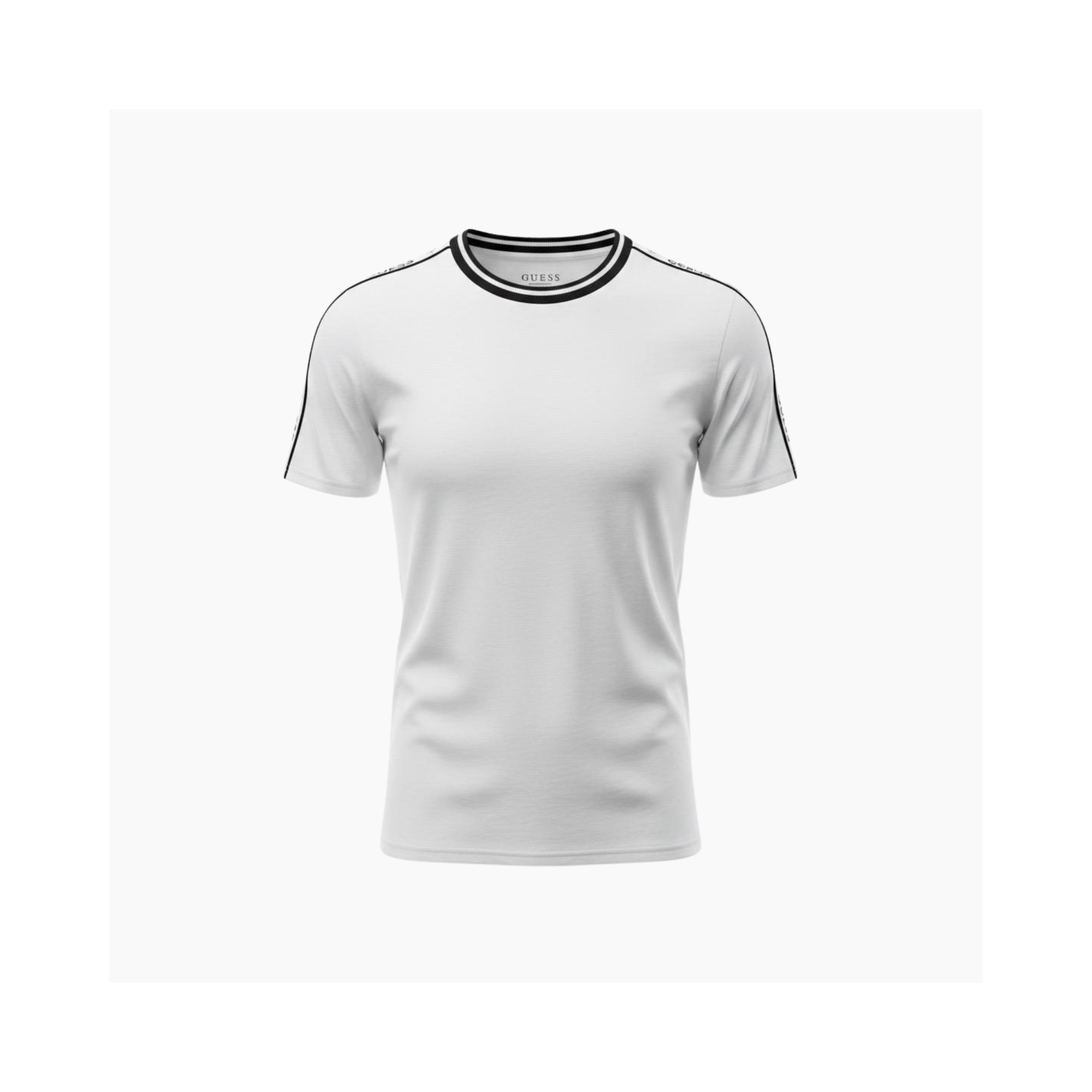 CAMISETA GUESS