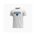 CAMISETA GUESS