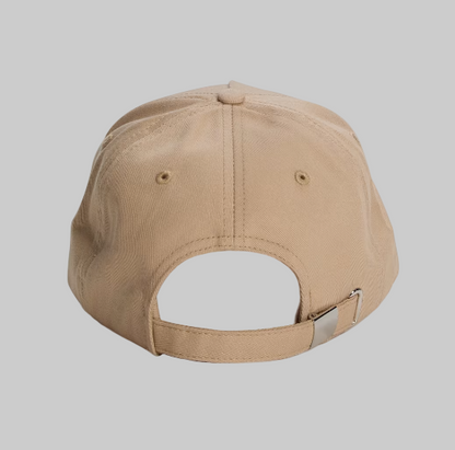 GORRAS GUESS