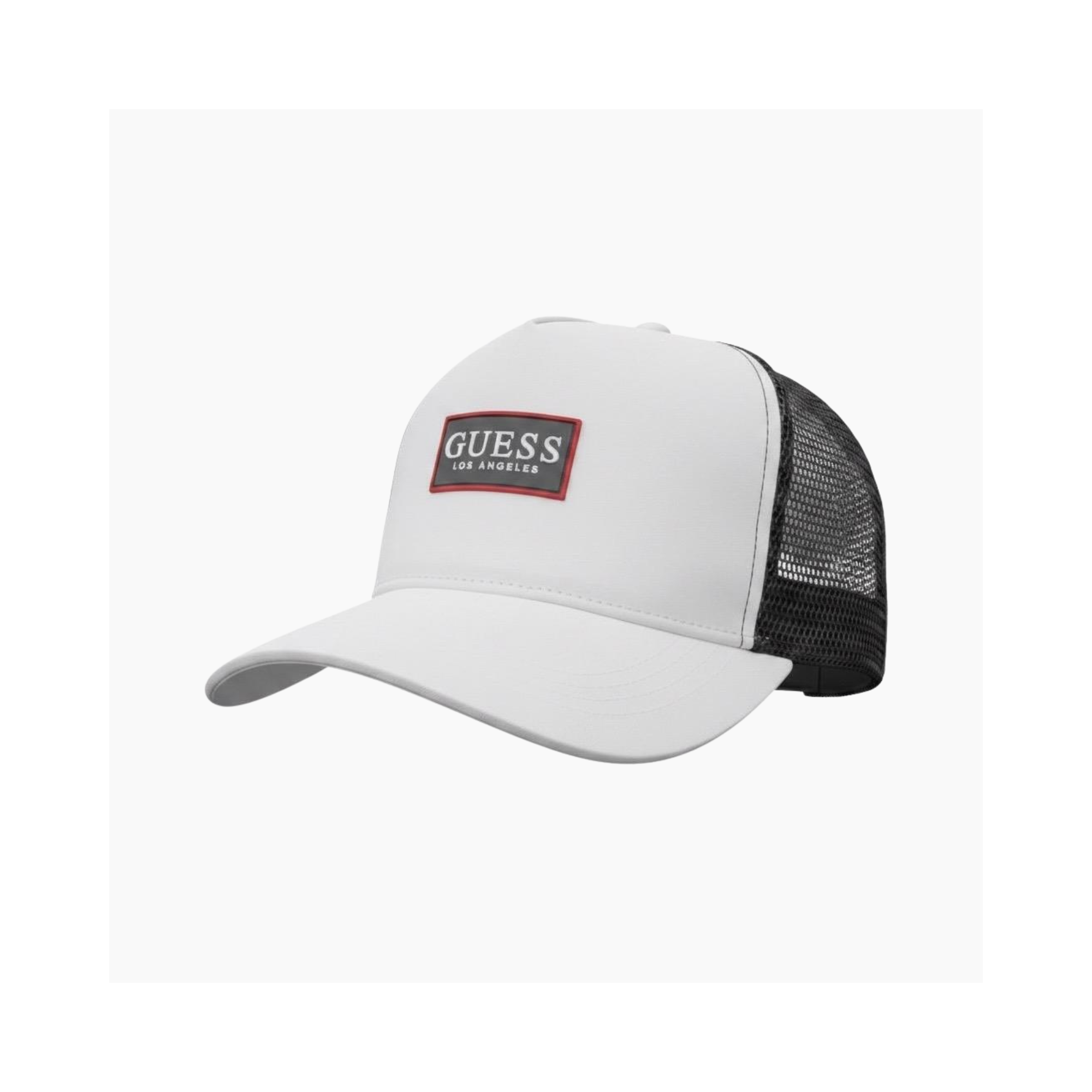 GORRA GUESS