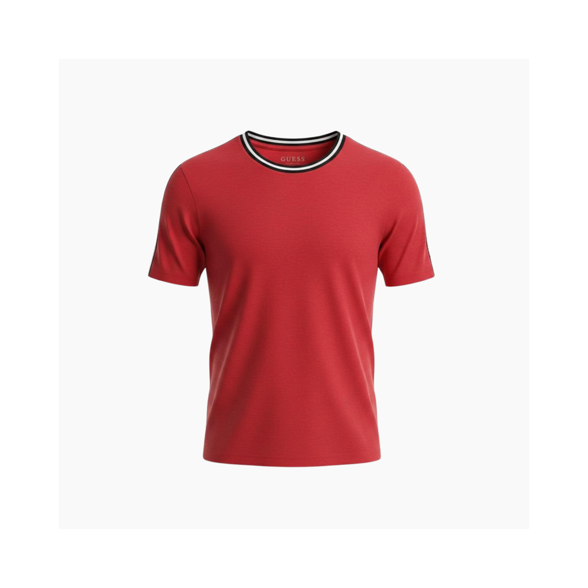 CAMISETA GUESS