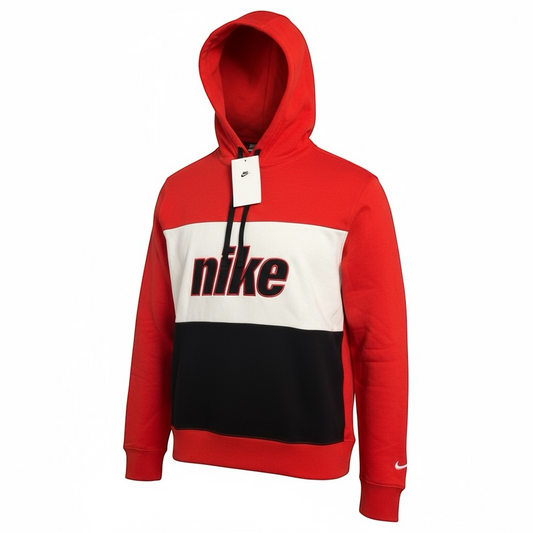 CHOMPA NIKE