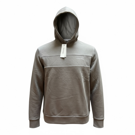 CHOMPA CALVIN KLEIN