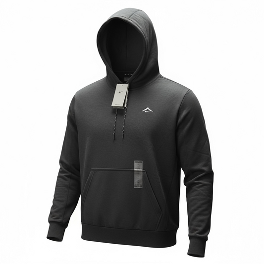 CHOMPA NIKE