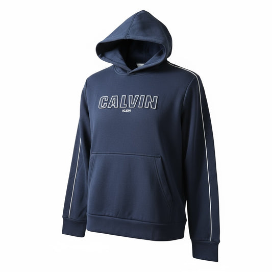CHOMPA CALVIN KLEIN