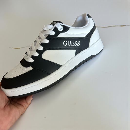TENIS GUESS