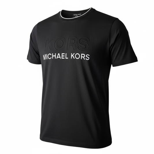CAMISETA MICHAEL KORS
