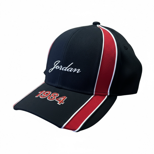 GORRA JORDAN