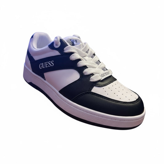 TENIS GUESS