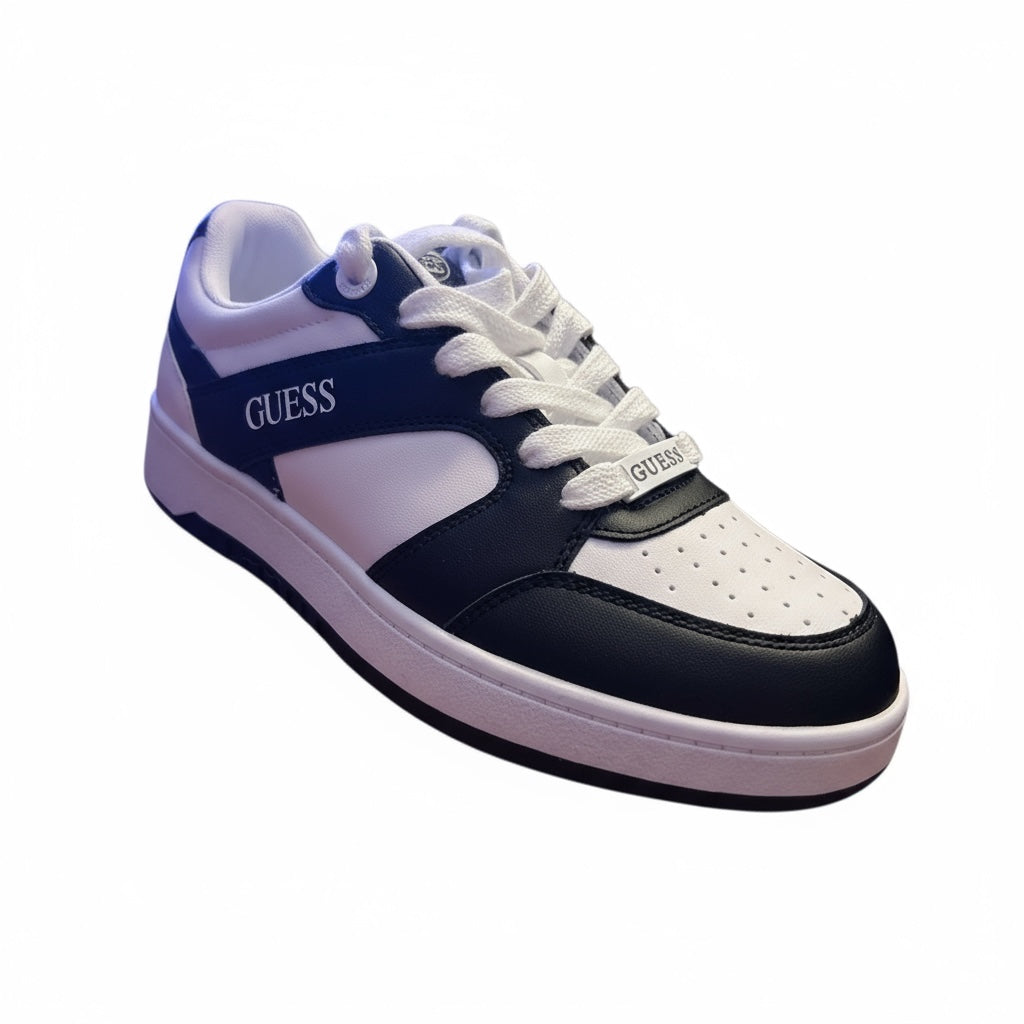 TENIS GUESS
