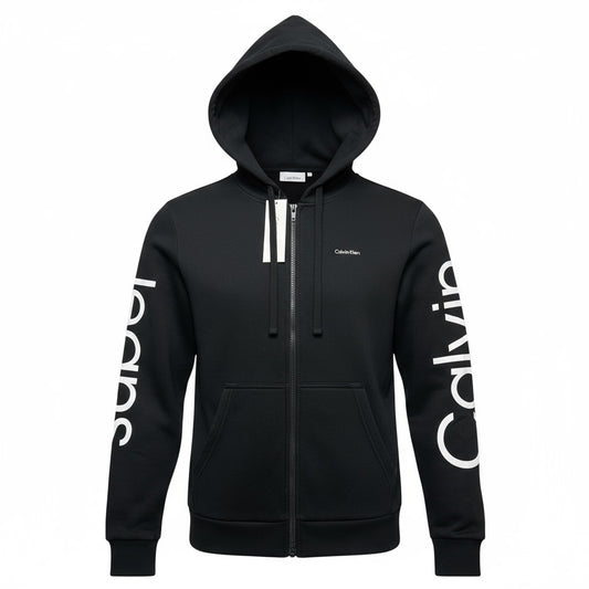 CHOMPA CALVIN KLEIN