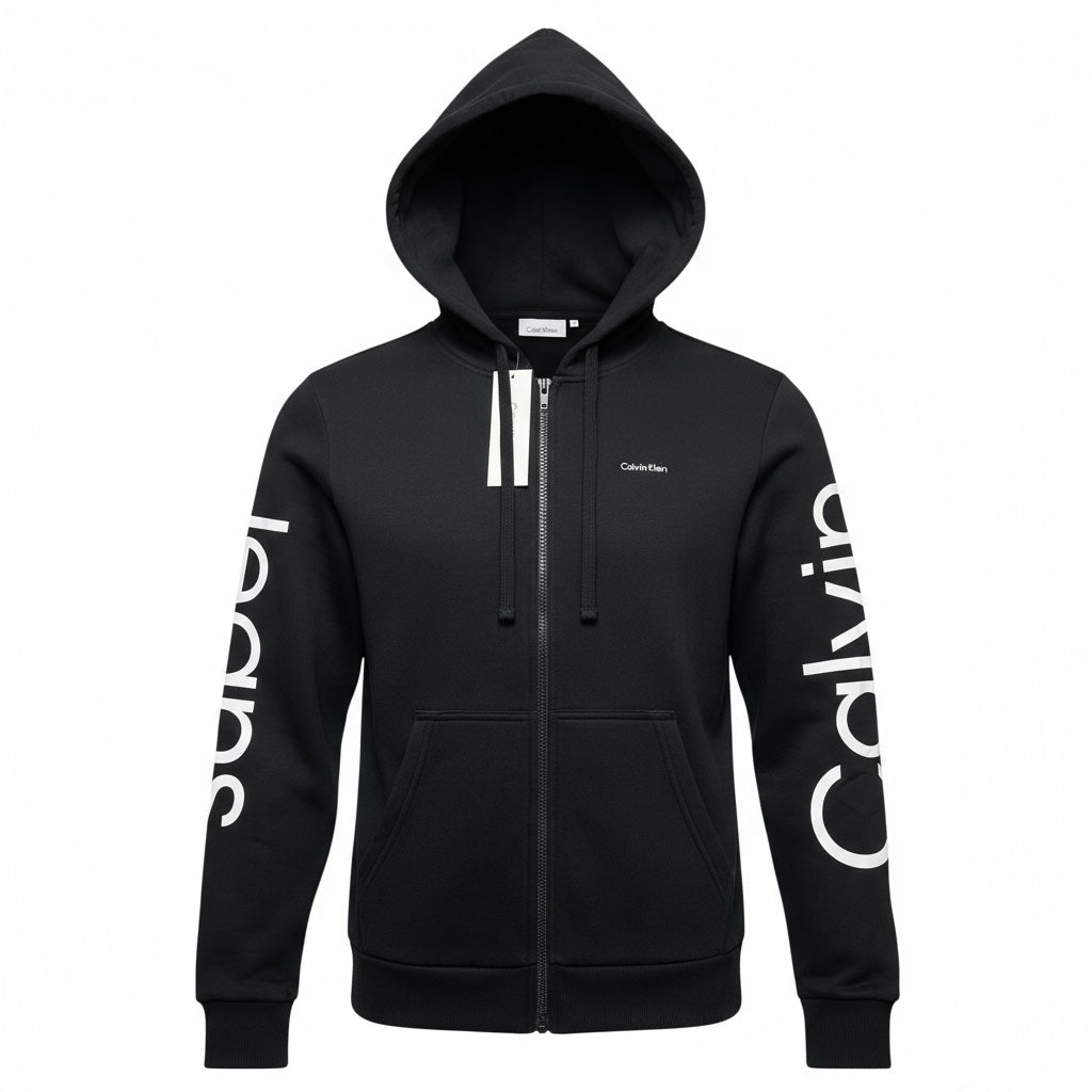 CHOMPA CALVIN KLEIN