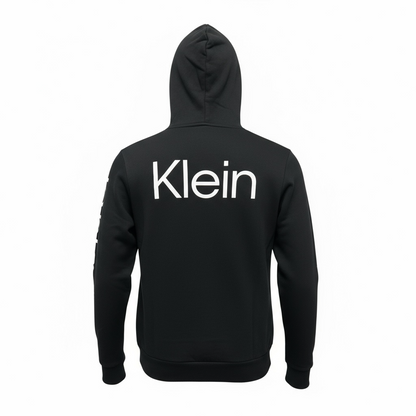 CHOMPA CALVIN KLEIN