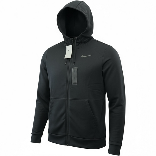 CHOMPA NIKE