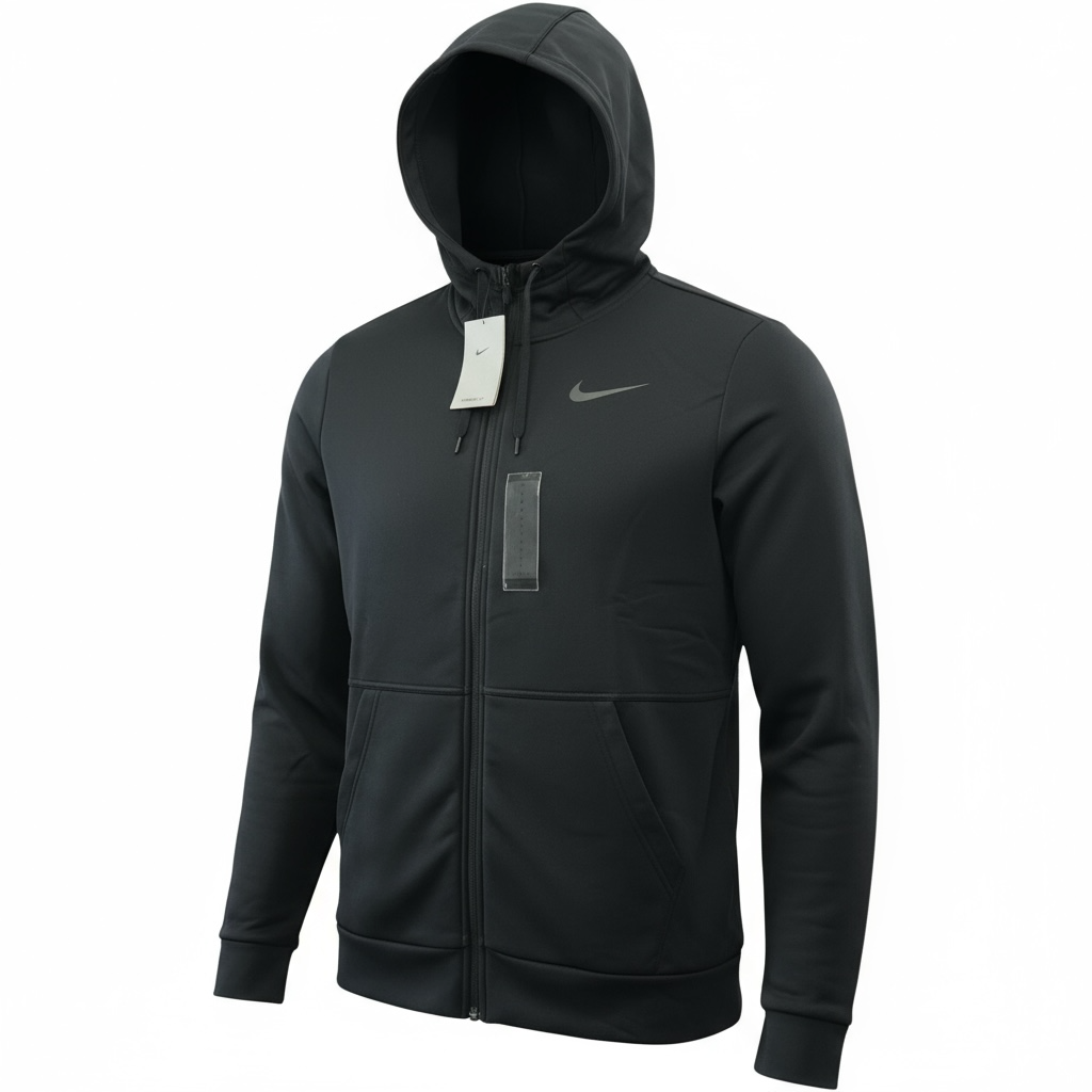 CHOMPA NIKE