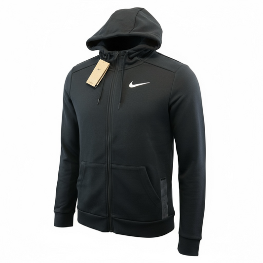 CHOMPA NIKE