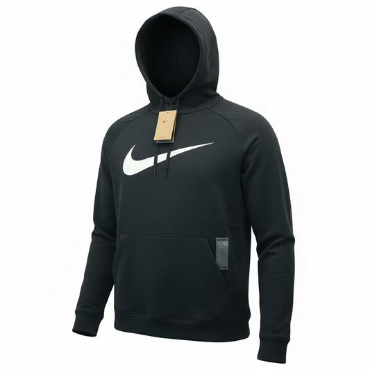CHOMPA NIKE