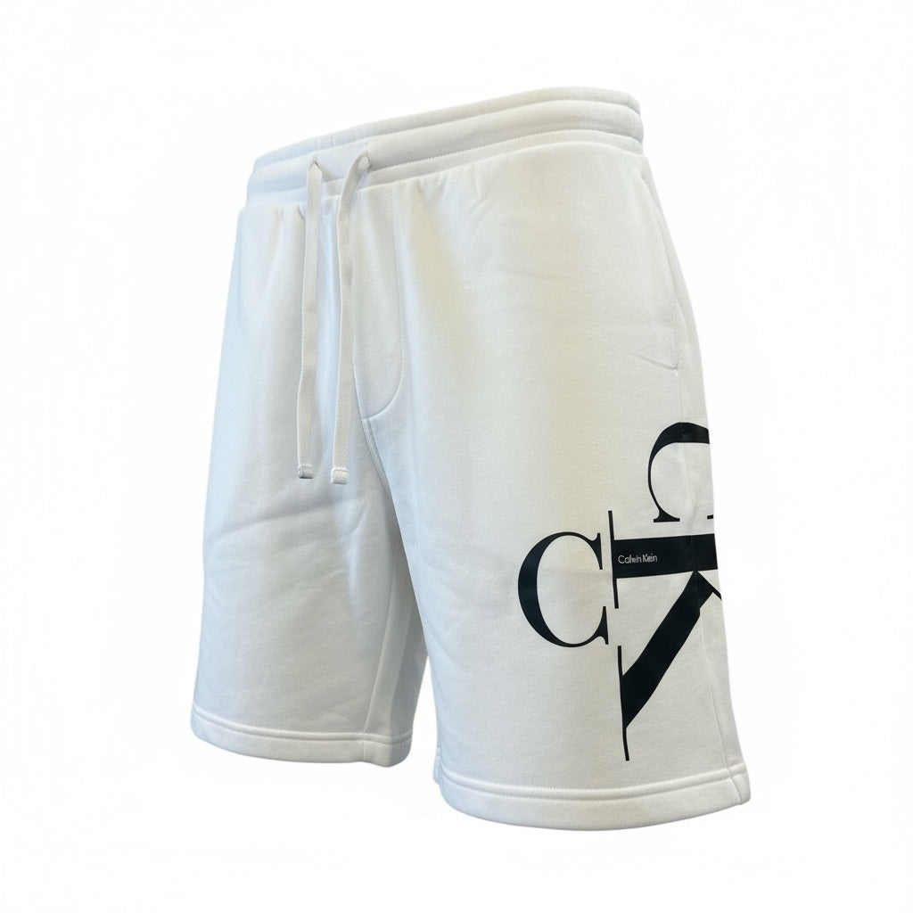 PANTALONETA CALVIN KLEIN