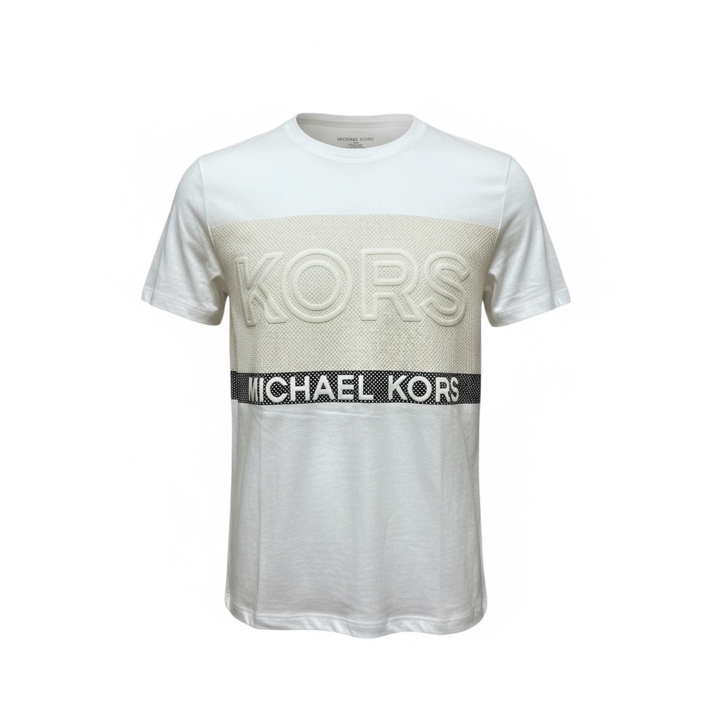 CAMISETA MICHAEL KORS