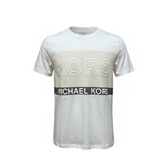 CAMISETA MICHAEL KORS