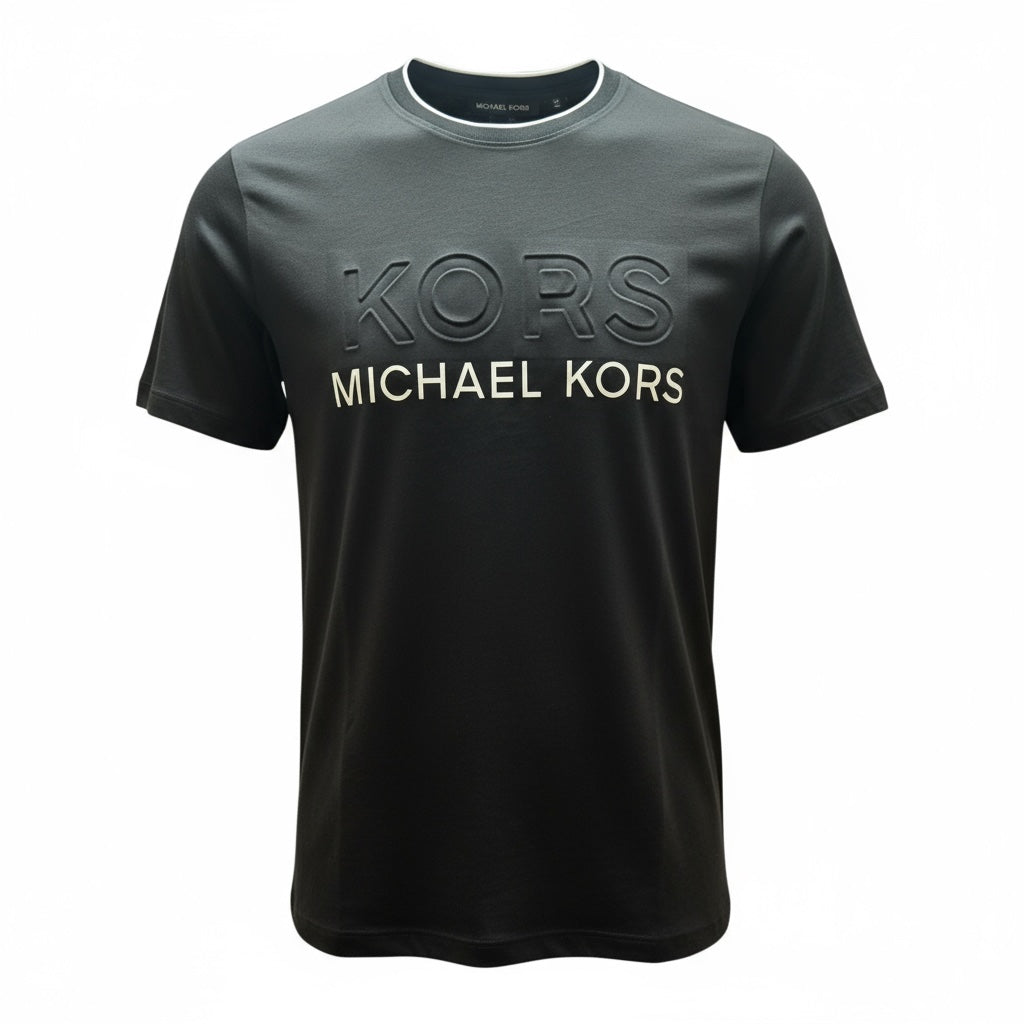 CAMISETA MICHAEL KORS