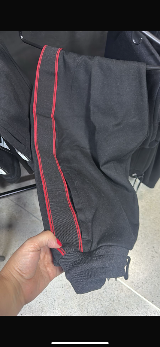 SUDADERA GUESS 001