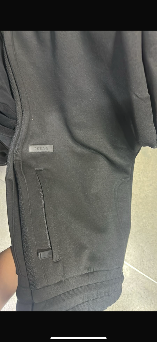 SUDADERA GUESS 003