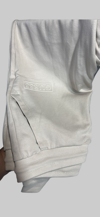 SUDADERA GUESS 005
