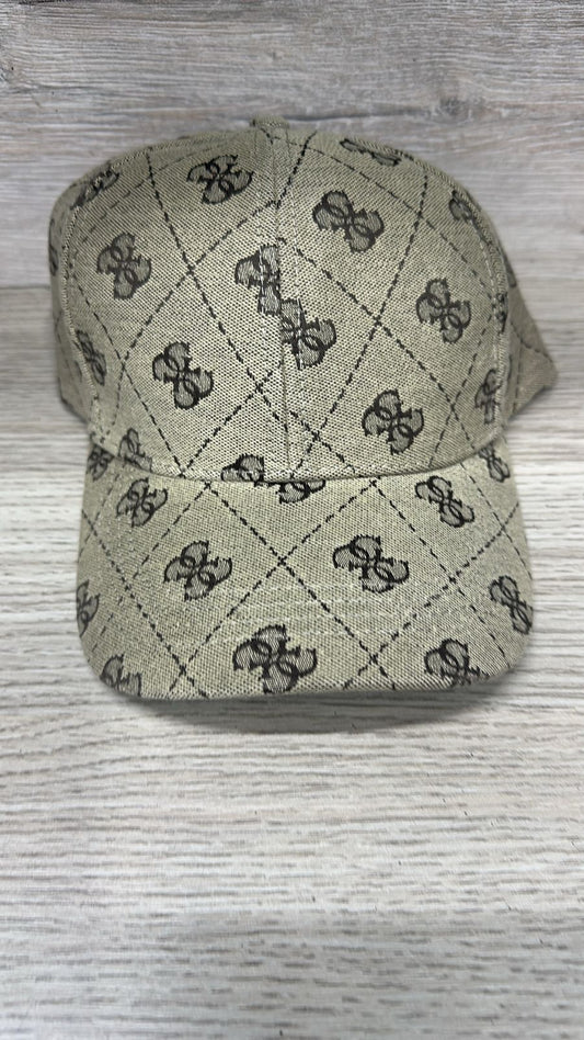 GORRA GUESS 009