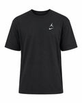 CAMISETA JORDAN