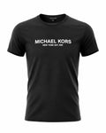 CAMISETA MICHAEL KORS