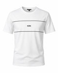 CAMISETA MICHAEL KORS