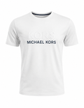 CAMISETA MICHAEL KORS