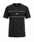 CAMISETA MICHAEL KORS