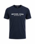 CAMISETA MICHAEL KORS