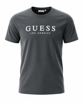 CAMISETA GUESS