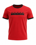 CAMISETA GUESS